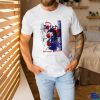 Zoro I just got my top surgery at the baratie shirt