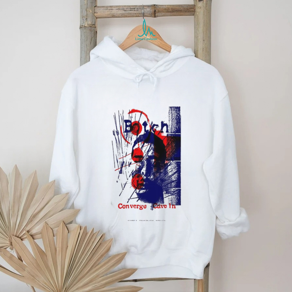 Nj Nov 18 2023 T shirt Nj Nov 18 2023 T shirt