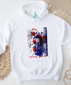 Nj Nov 18 2023 T shirt