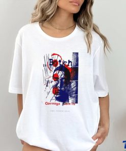 Nj Nov 18 2023 T shirt