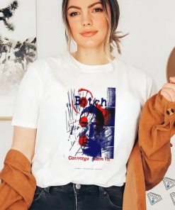 Nj Nov 18 2023 T shirt