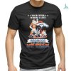 Grinch My heart Denver Football Shirt