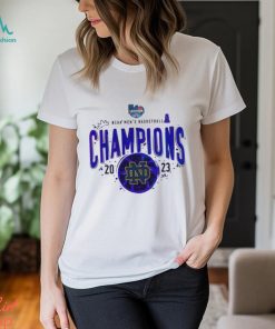 Notre Dame Fighting Irish Basketball Team Champions 2023 Shirt, hoodie, sweater, long sleeve and tank top Notre Dame Fighting Irish Basketball Team Champions 2023 Shirt