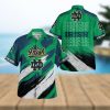 sonic drive in Custom Name Surf Style AOP Hawaii Shirt Men And Women Gift For Family Tropical Summer