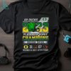 Grinch My Pittsburgh Steelers Stole My Heart Football T Shirt
