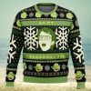 Veltins Ugly Christmas Sweater, Gift for Christmas Holiday