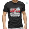 Official 94 Years Memories Of Clint Eastwood Shirts