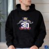 University of Cincinnati Bearcats vintage shirt