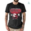 Santa sleighing math problems shirt Santa sleighing math problems shirt