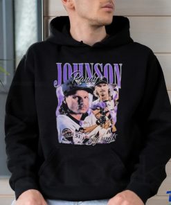 Official Arizona Diamondbacks Evan Longoria Shirt