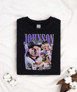 Official Arizona Diamondbacks Evan Longoria Shirt