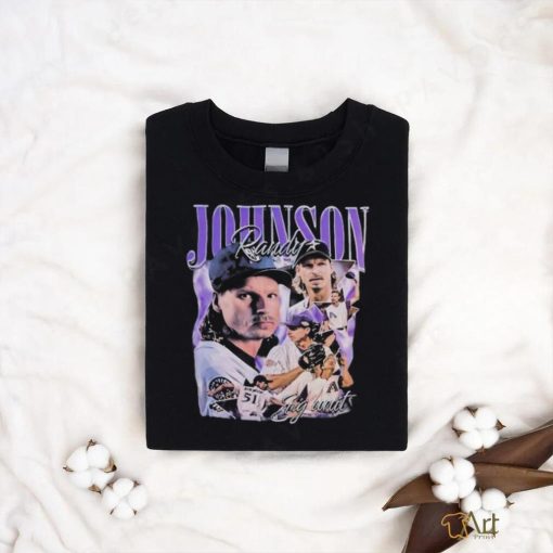 Official Arizona Diamondbacks Evan Longoria Shirt