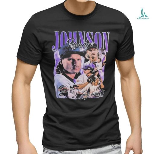 Official Arizona Diamondbacks Evan Longoria Shirt