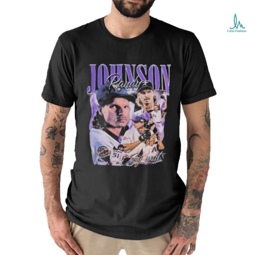Official Arizona Diamondbacks Evan Longoria Shirt