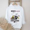Official NFL Seattle Seahawks Happy Hallothanksmas Shirt