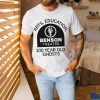 WWE Then Now Forever Shirt
