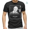 The struggle is real Chimney Shirt