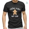 New Orleans Saints Super Bowl Cheap Christmas Pyjamas Set Gift Family shirt