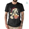Robert Schumann merry schumas Ugly Christmas shirt Robert Schumann merry schumas Ugly Christmas shirt