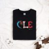 Back To Back 2022 2023 Florida Seminoles Champions Go Noles T shirt