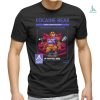 Official 2023 World Series Champions Texas Rangers Shirt