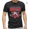 The Grinch I Hate People But I Love My Florida Panthers Shirt