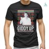 Official Corbin Carroll Arizona Diamondbacks 2023 Nl Rookie Of The Year T Shirt