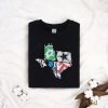 Official Merry Chopmas Frederick Chopin Christmas T Shirt