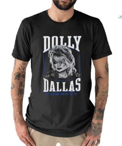 Official Dolly Parton Cowboys Shirt Dolly Parton Shirt Dallas Cowboys Shirt Thanksgiving Day Dolly Parton And The Dallas Cowboys Shirt