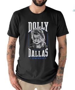 Official Dolly Parton Dallas Cowboys Shirt Dallas Cowboys Dolly Parton Live T Shirt