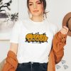 Swift Kelce Shirt
