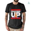 Philadelphia Eagles All I Want For Christmas Is Ugly Christmas Shirt