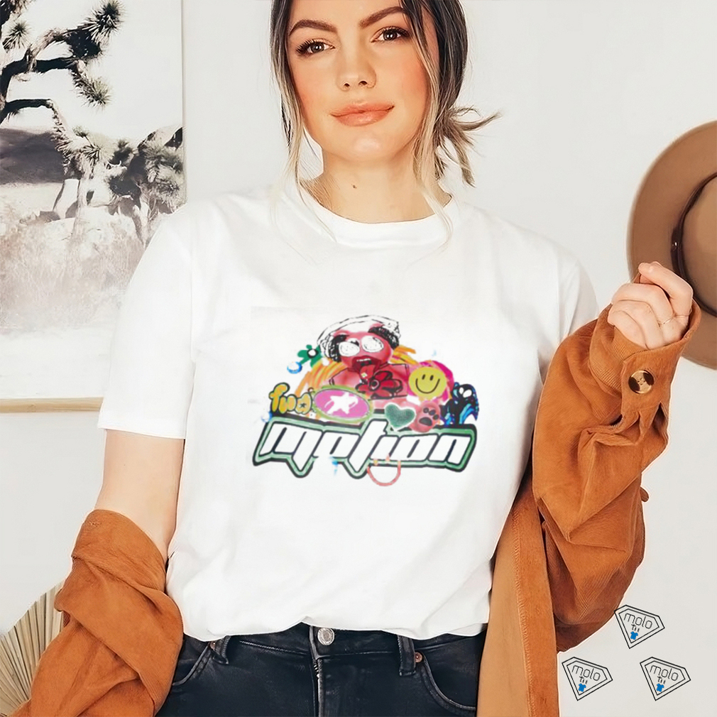 Official Elsie And Fred Ride On Time Layered 90S Shirt Official Elsie And Fred Ride On Time Layered 90S Shirt
