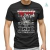 Taylor Swift Taylor Swift Ugly Christmas Sw T Shirt