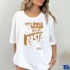 Official Everpress Ready Made Pasta Shirt