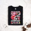Official Loki Season 2 Finale For All Time Always Poster T Shirt