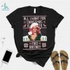 Smoke Em If Ya Got Em Cowboys Killers Philadelphia Eagles 28 – 23 Dallas Cowboys Shirt
