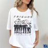 Official 12th hawk stead family children’s hospital shirt