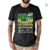 Vg Knights Donald Duck Three Peat T Shirt