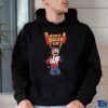 Official Goofy Movie Max Can’t Beat LA T Shirt