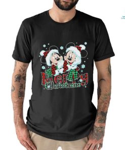 Official Grinch Bitch Please I’m So Fucking Fabulous Shirts