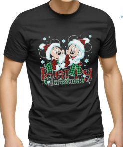 Official Grinch Bitch Please I’m So Fucking Fabulous Shirts