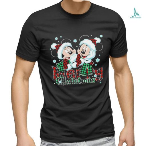 Official Grinch Bitch Please I’m So Fucking Fabulous Shirts