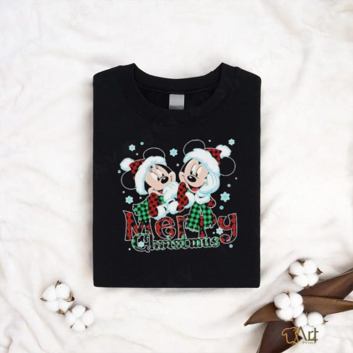 Official Grinch Bitch Please I’m So Fucking Fabulous Shirts