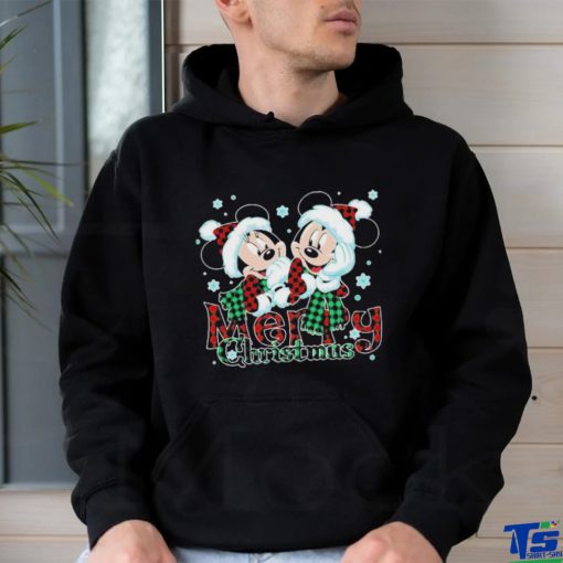 Official Grinch Bitch Please I’m So Fucking Fabulous Shirts
