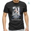 Official It’s The Most Wonderful Of Time The Year Christmas Shirt