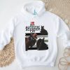 Official I Love My Autistic Agender Cat T Shirt