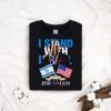 Friends Tv show Abbey Road you’ll never walk alone Christmas shirt