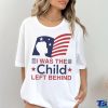 Grinch Friends Lightning Bolt shirt