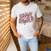 AFL This is christmas Pajamas T shirt Carlton Blues T shirt